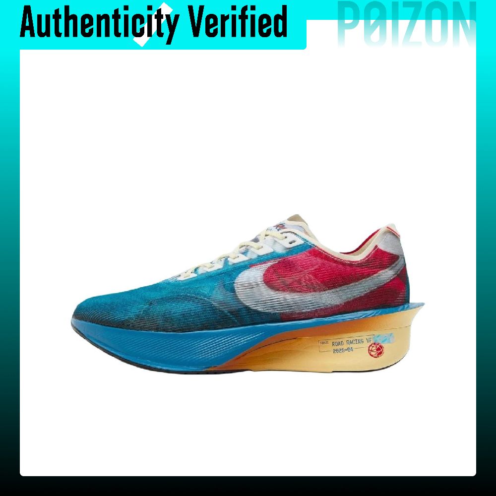 Men'S Shoes Zoomx - Nike ZOOMX VAPORFLY NEXT% 4 Fabric