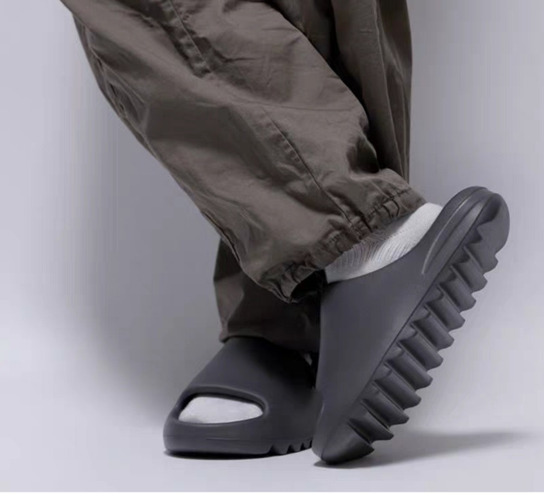Men'S Shoes Hoka Sale - Summer Women Slippers Men Sandals Casual
