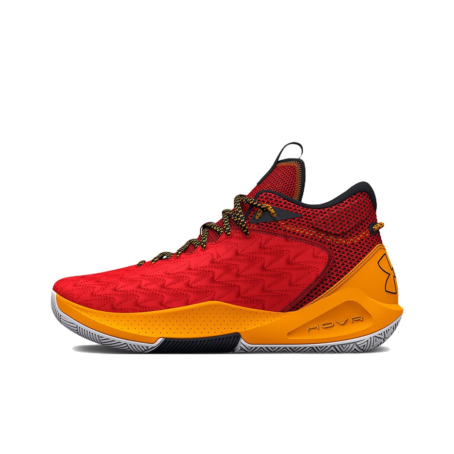 Men Shoes Under 600 - Under Armour Havoc 5 Basketball Shoes