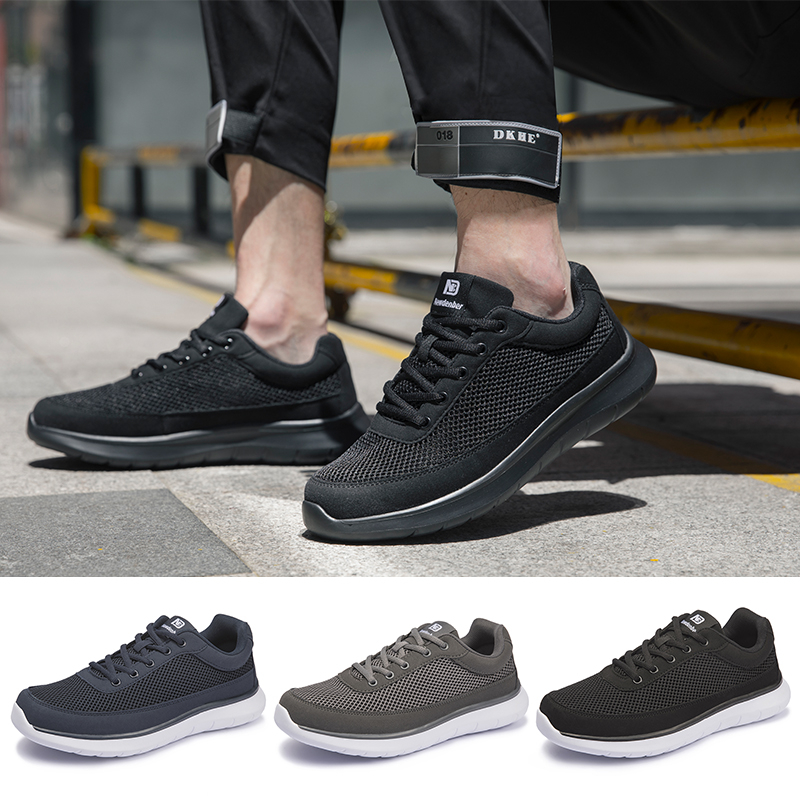 Men's Sneaker Big Size 49 50 S - огляд і ціна Men'S Shoes Smart