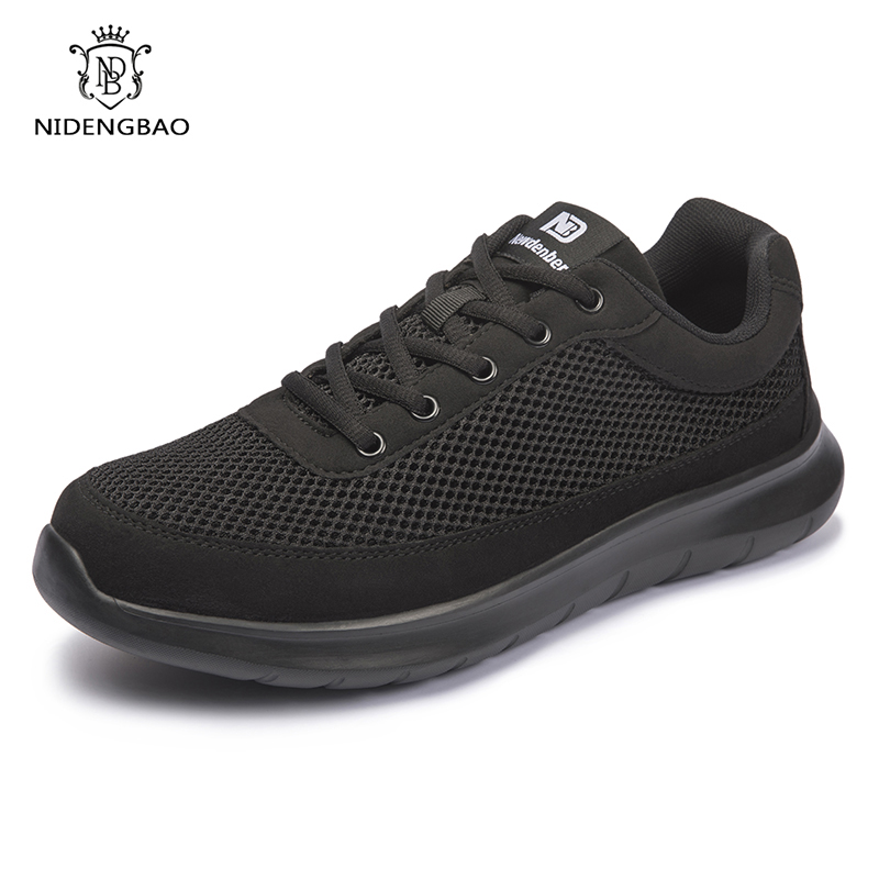 Men's Sneaker Big Size 49 50 S - огляд і ціна Men'S Shoes Smart