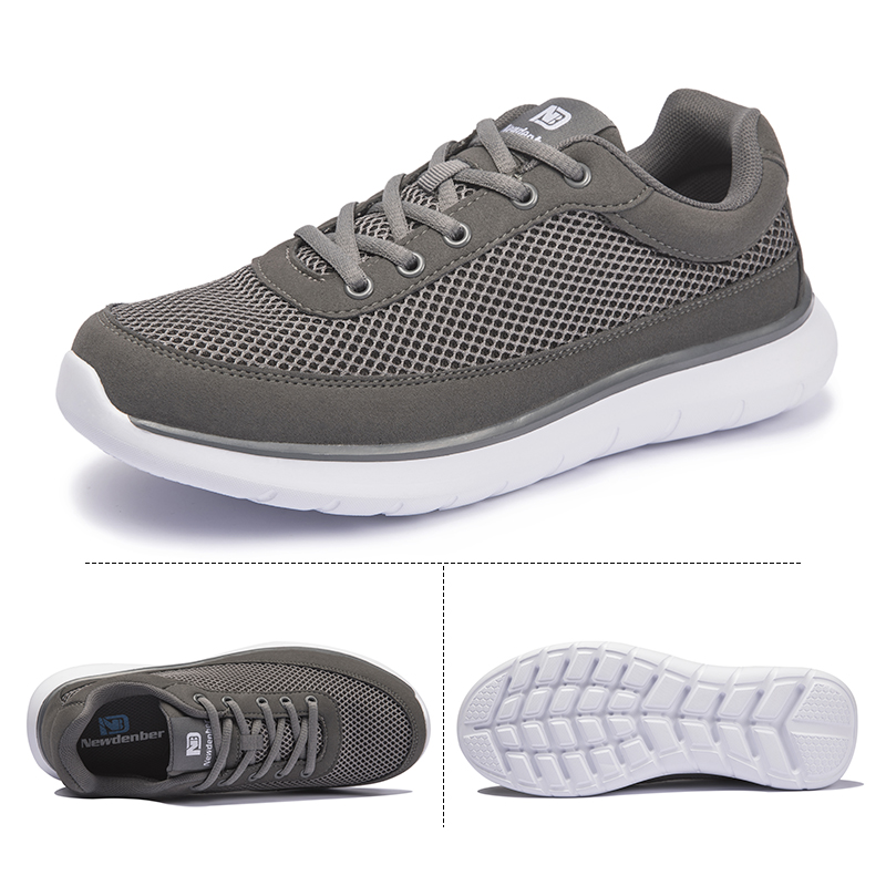 Men's Sneaker Big Size 49 50 S - огляд і ціна Men'S Shoes Smart