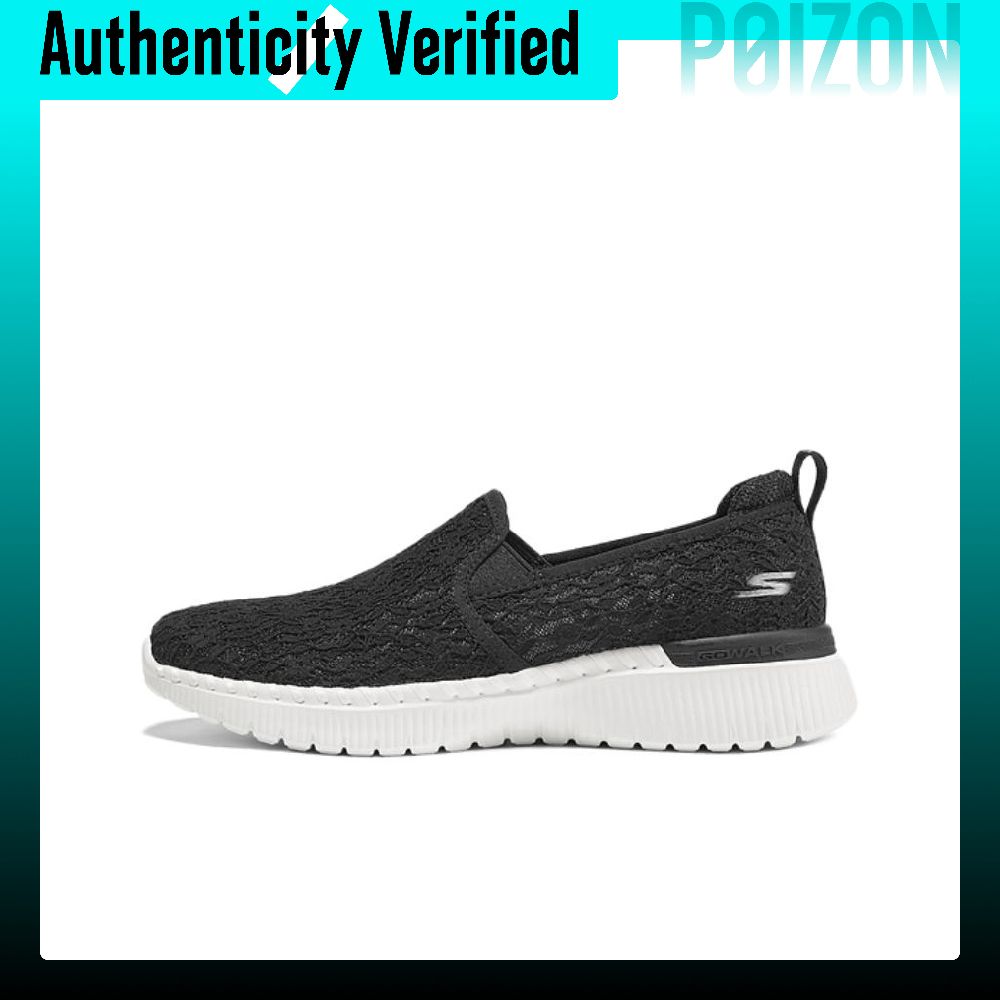 Skechers GO WALK SMART 3 Low t - огляд і ціна Men'S Shoes Smart