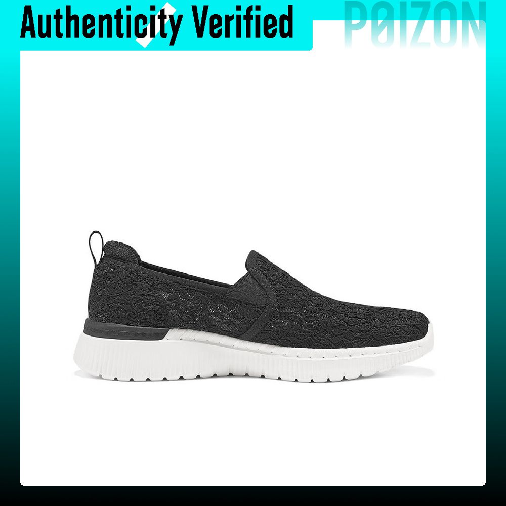 Skechers GO WALK SMART 3 Low t - огляд і ціна Men'S Shoes Smart