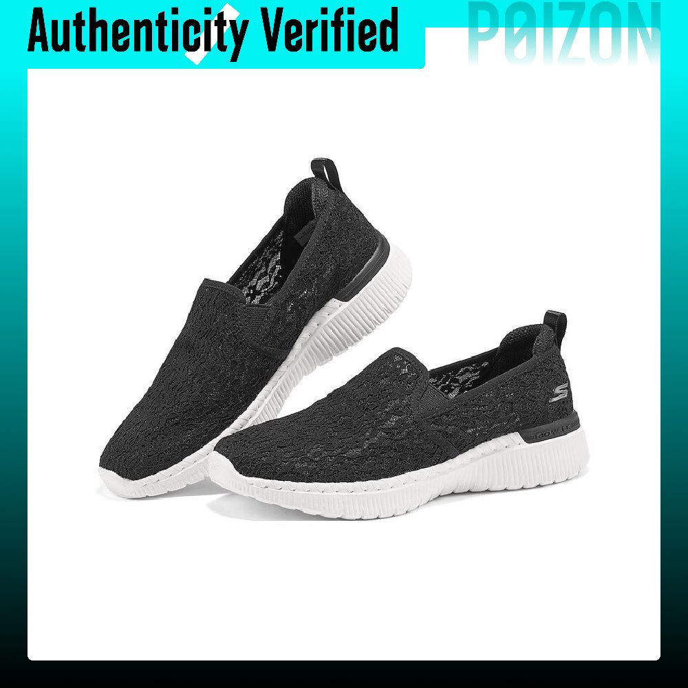 Skechers GO WALK SMART 3 Low t - огляд і ціна Men'S Shoes Smart