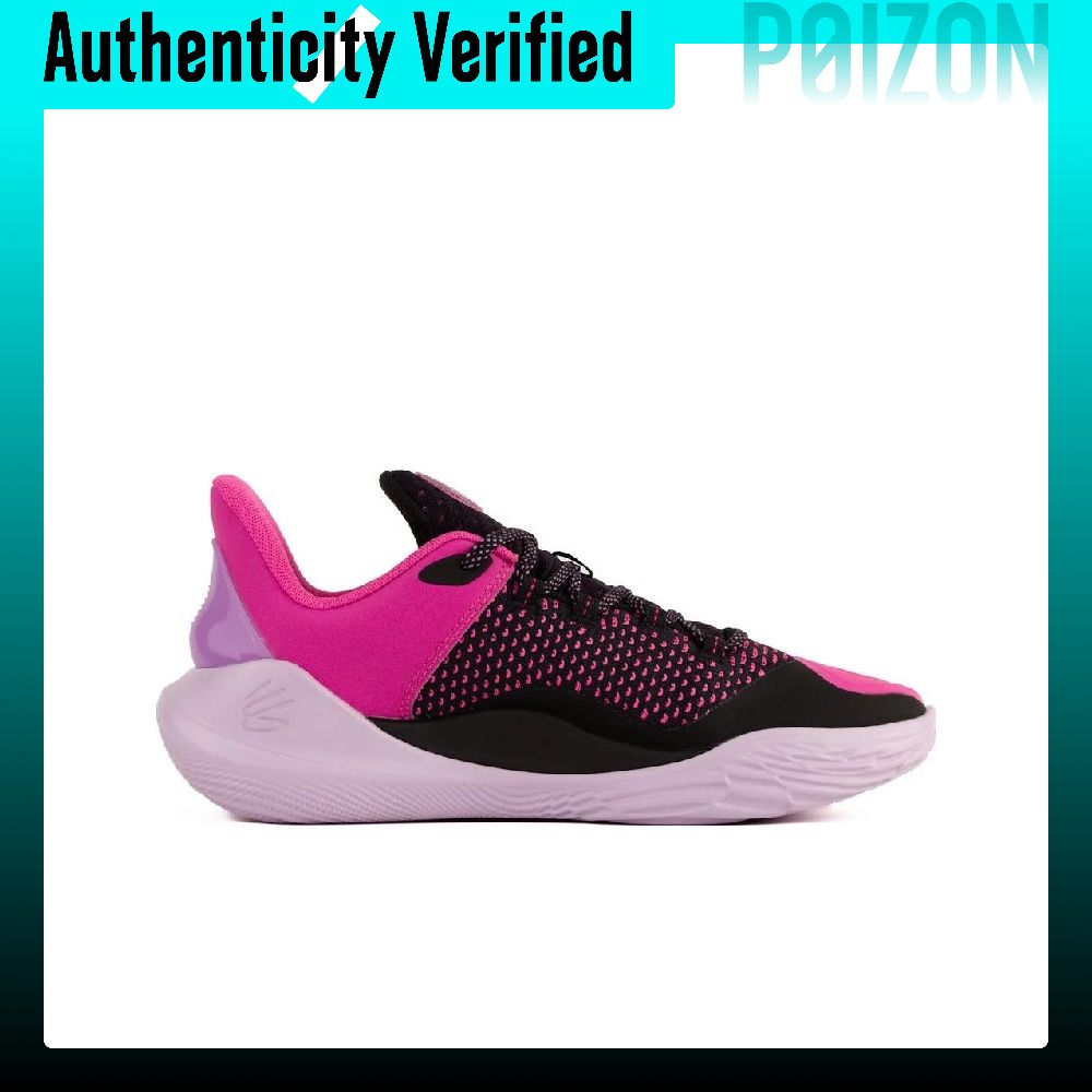 Under Armour Curry 11 Low top  - огляд і ціна Men Shoes Under 600