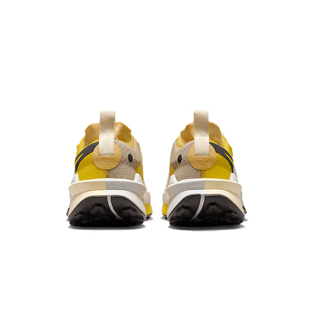 Nike ZOOMX ZEGAMA TRAIL 2 Men' - огляд і ціна Men'S Shoes Zoomx
