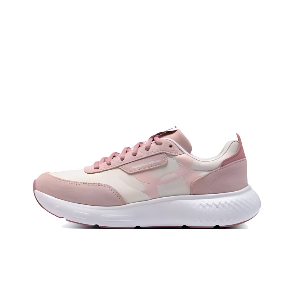 Under Armour Decoy Lux Running - огляд і ціна Men Shoes Under 600