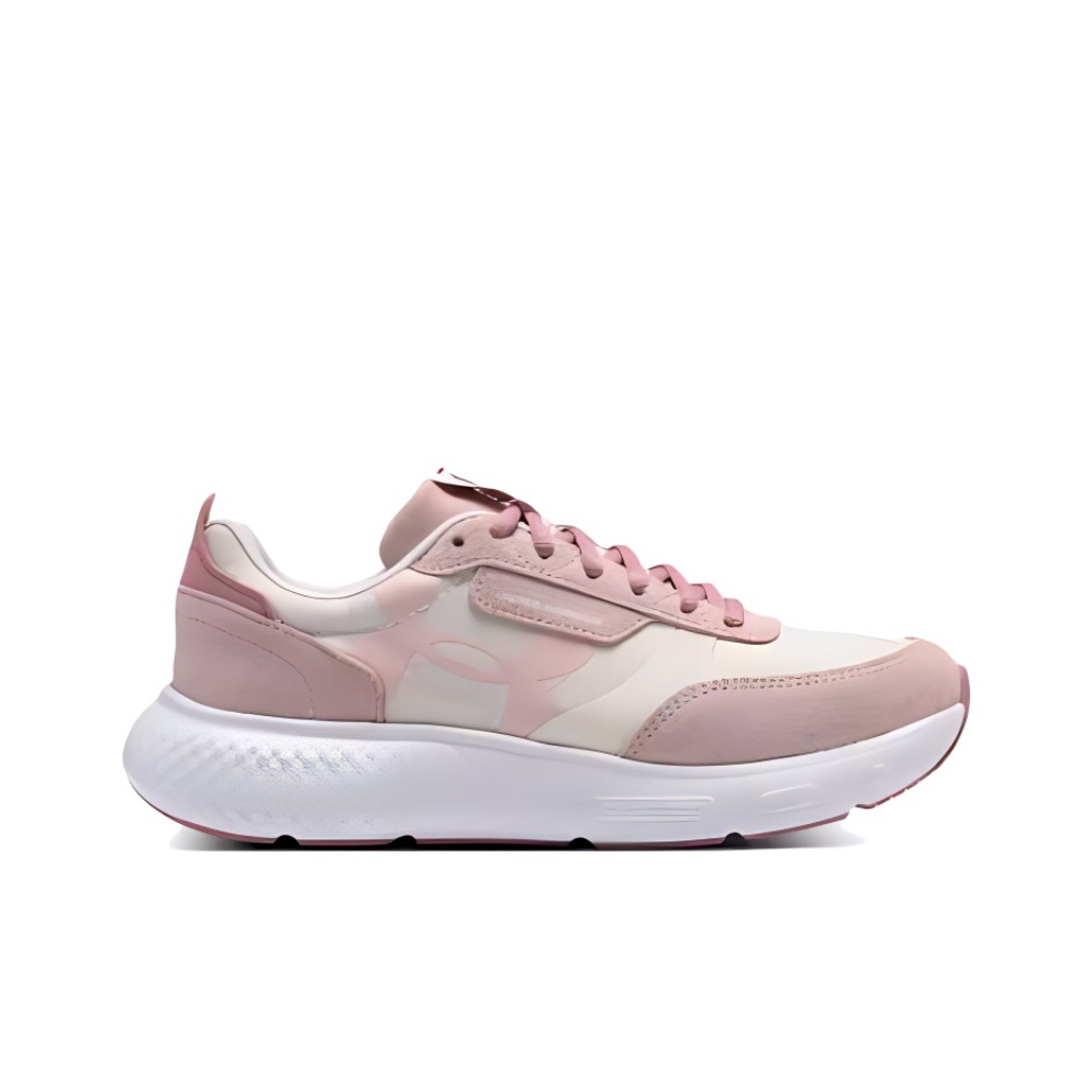 Under Armour Decoy Lux Running - огляд і ціна Men Shoes Under 600