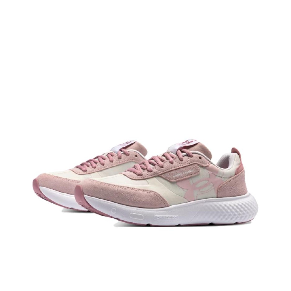Under Armour Decoy Lux Running - огляд і ціна Men Shoes Under 600