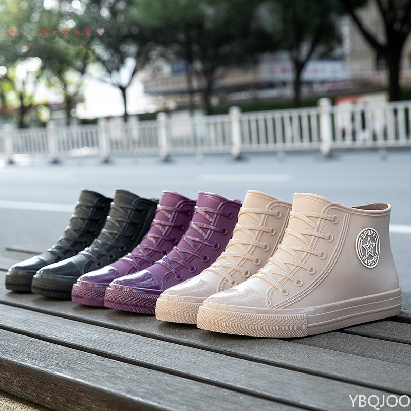 Four Season Fashionable Waterp - огляд і ціна Men'S Shoes Water Resistant