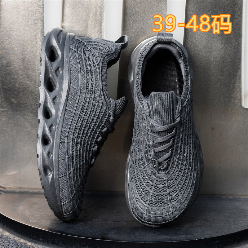 Men's Plus Size Wide Toe Box C - огляд і ціна Men'S Shoes Water Resistant