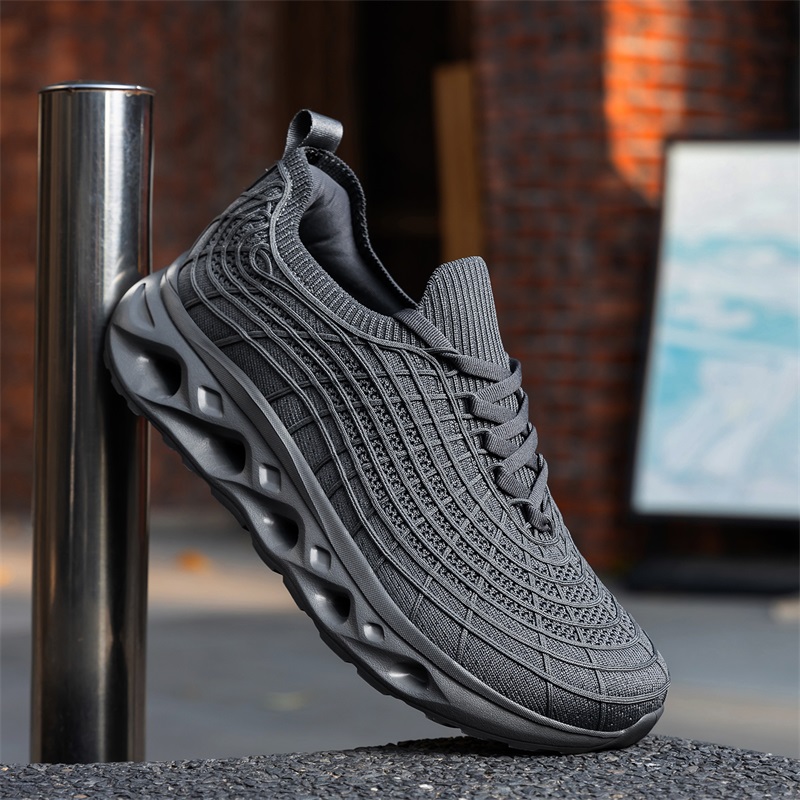 Men's Plus Size Wide Toe Box C - огляд і ціна Men'S Shoes Water Resistant
