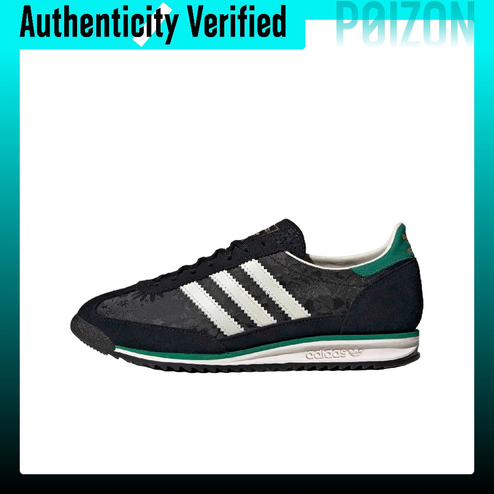 Liberty London x Adidas Origin - огляд і ціна Men'S Shoes Liberty