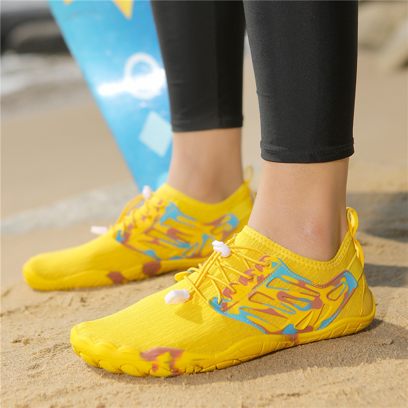Summer Wading Shoes Men Lightw - огляд і ціна Men'S Shoes Water Resistant