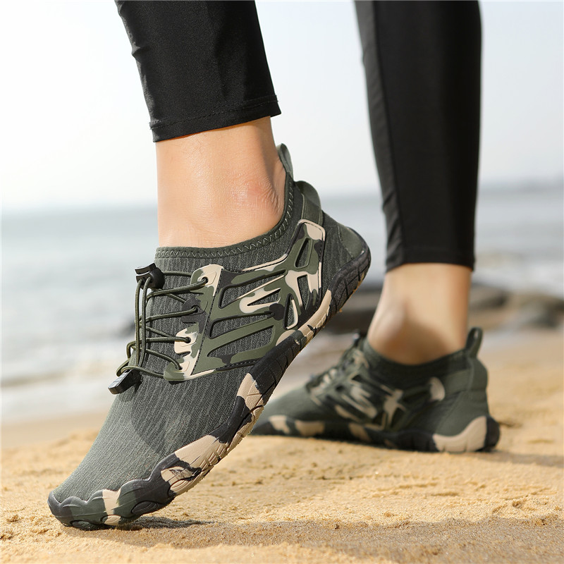 Summer Wading Shoes Men Lightw - огляд і ціна Men'S Shoes Water Resistant