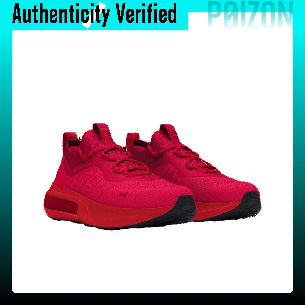 Under Armour Abrasion Resistan - огляд і ціна Men Shoes Under 600
