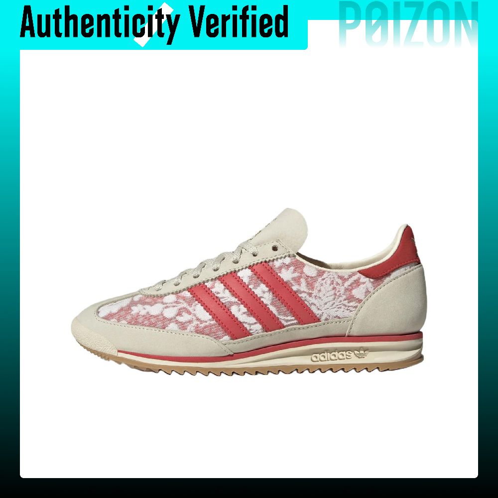 Liberty London x Adidas Origin - огляд і ціна Men'S Shoes Liberty