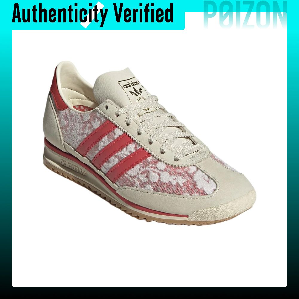Liberty London x Adidas Origin - огляд і ціна Men'S Shoes Liberty