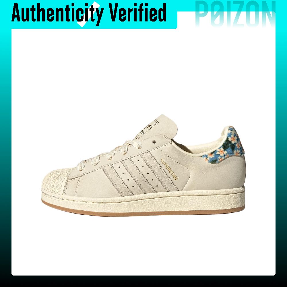 Adidas Originals x Liberty Lon - огляд і ціна Men'S Shoes Liberty