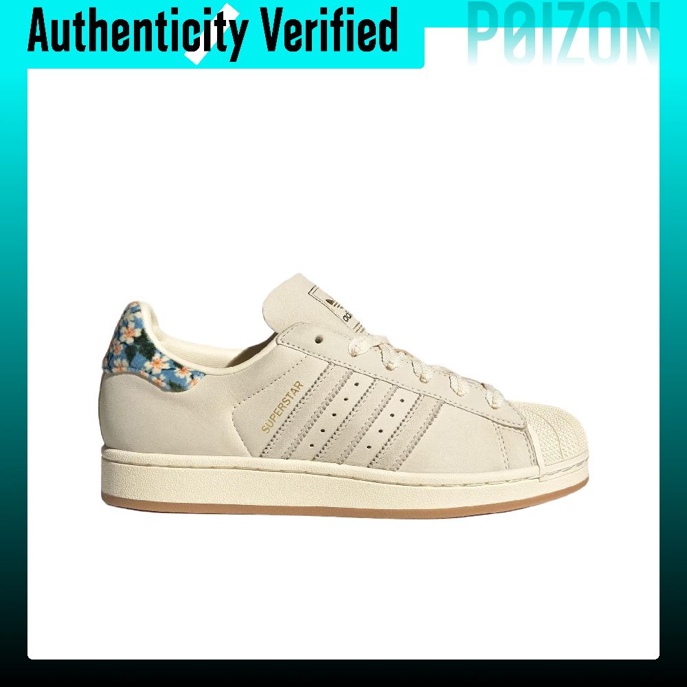 Adidas Originals x Liberty Lon - огляд і ціна Men'S Shoes Liberty