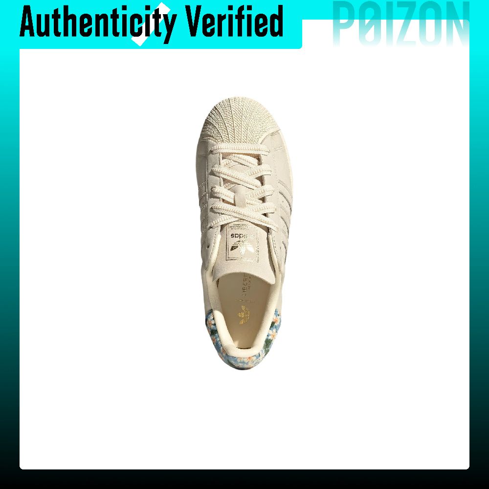 Adidas Originals x Liberty Lon - огляд і ціна Men'S Shoes Liberty