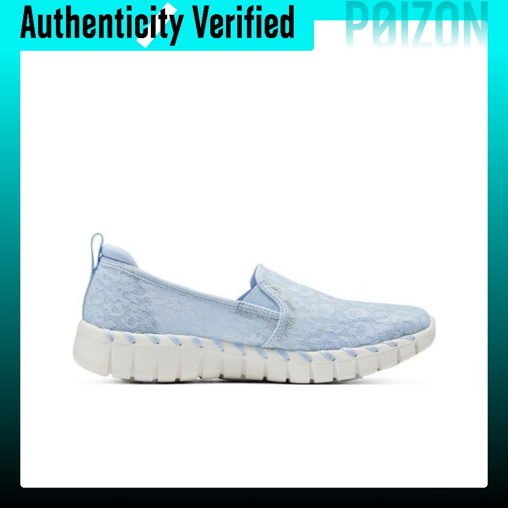 Skechers Go Walk Smart Breatha - огляд і ціна Men'S Shoes Smart