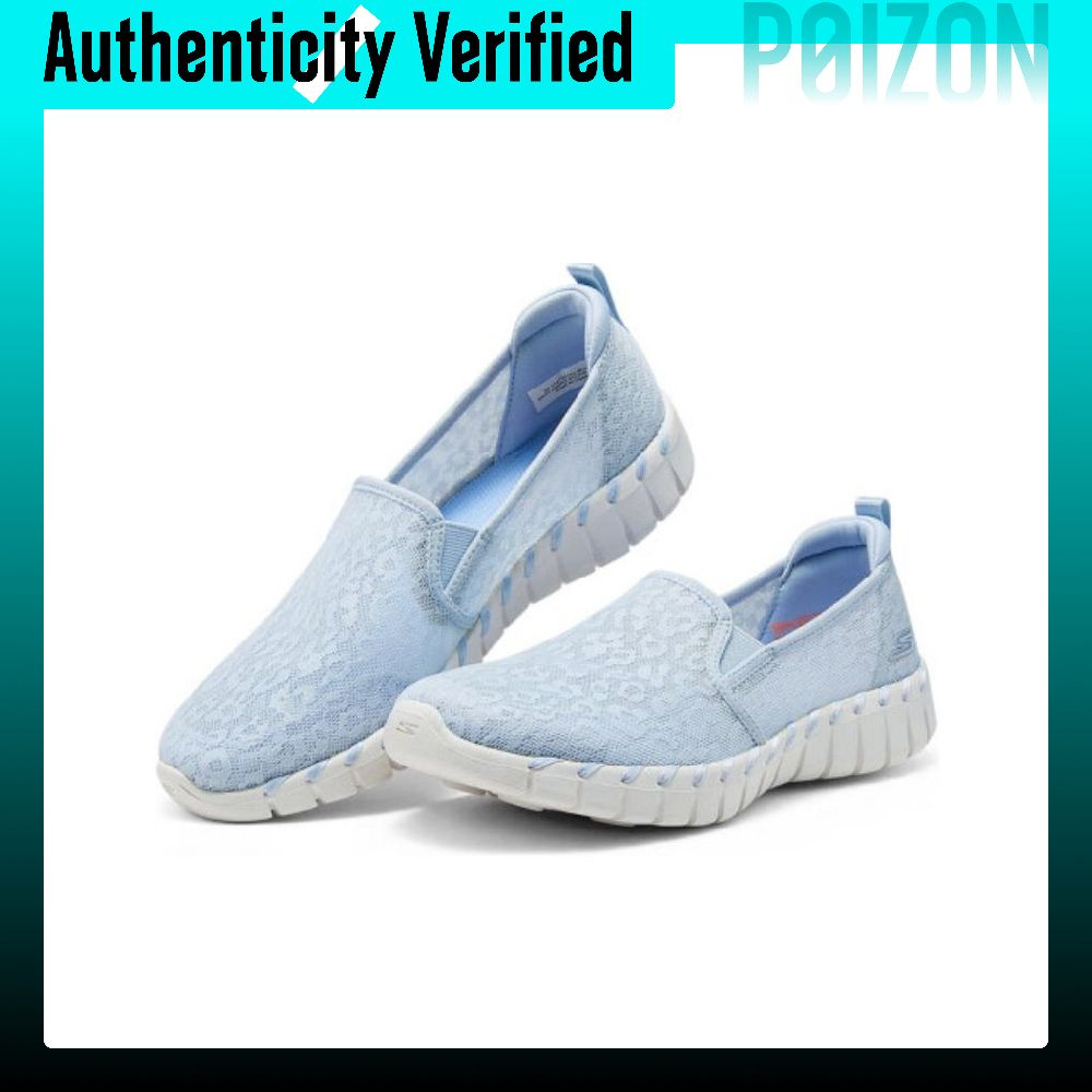 Skechers Go Walk Smart Breatha - огляд і ціна Men'S Shoes Smart