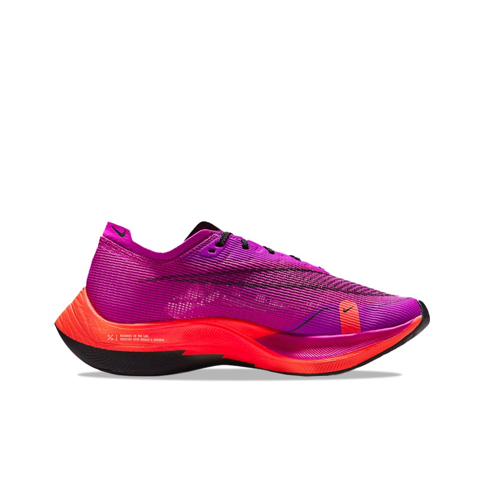 Nike ZoomX Vaporfly Next% 2 Ru - огляд і ціна Men'S Shoes Zoomx