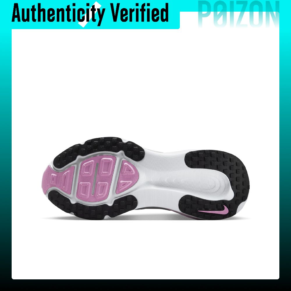 Nike Vomero 18 Low top ZOOMX L - огляд і ціна Men'S Shoes Zoomx