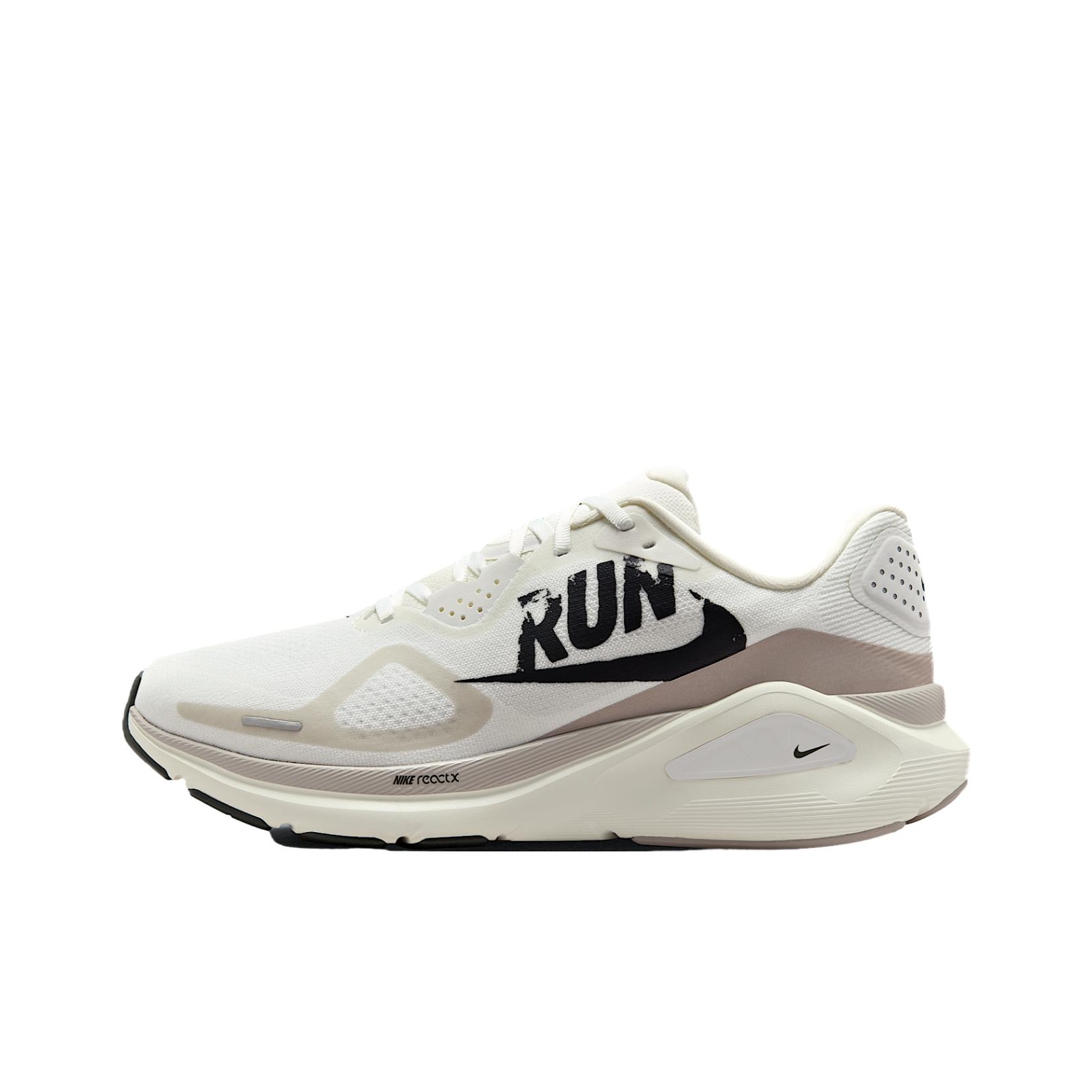 Nike Structure 26 ZOOMX Traini - огляд і ціна Men'S Shoes Zoomx