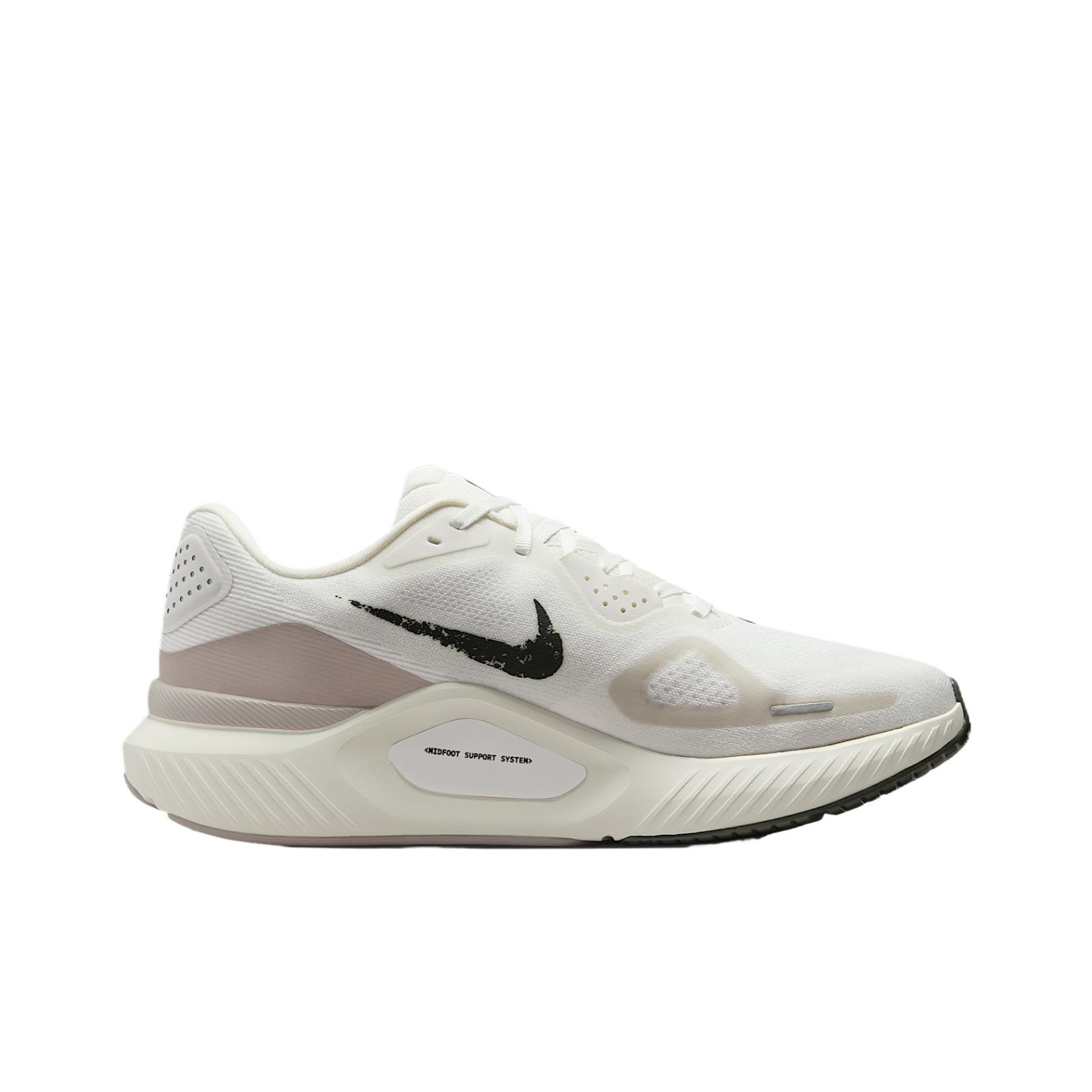 Nike Structure 26 ZOOMX Traini - огляд і ціна Men'S Shoes Zoomx