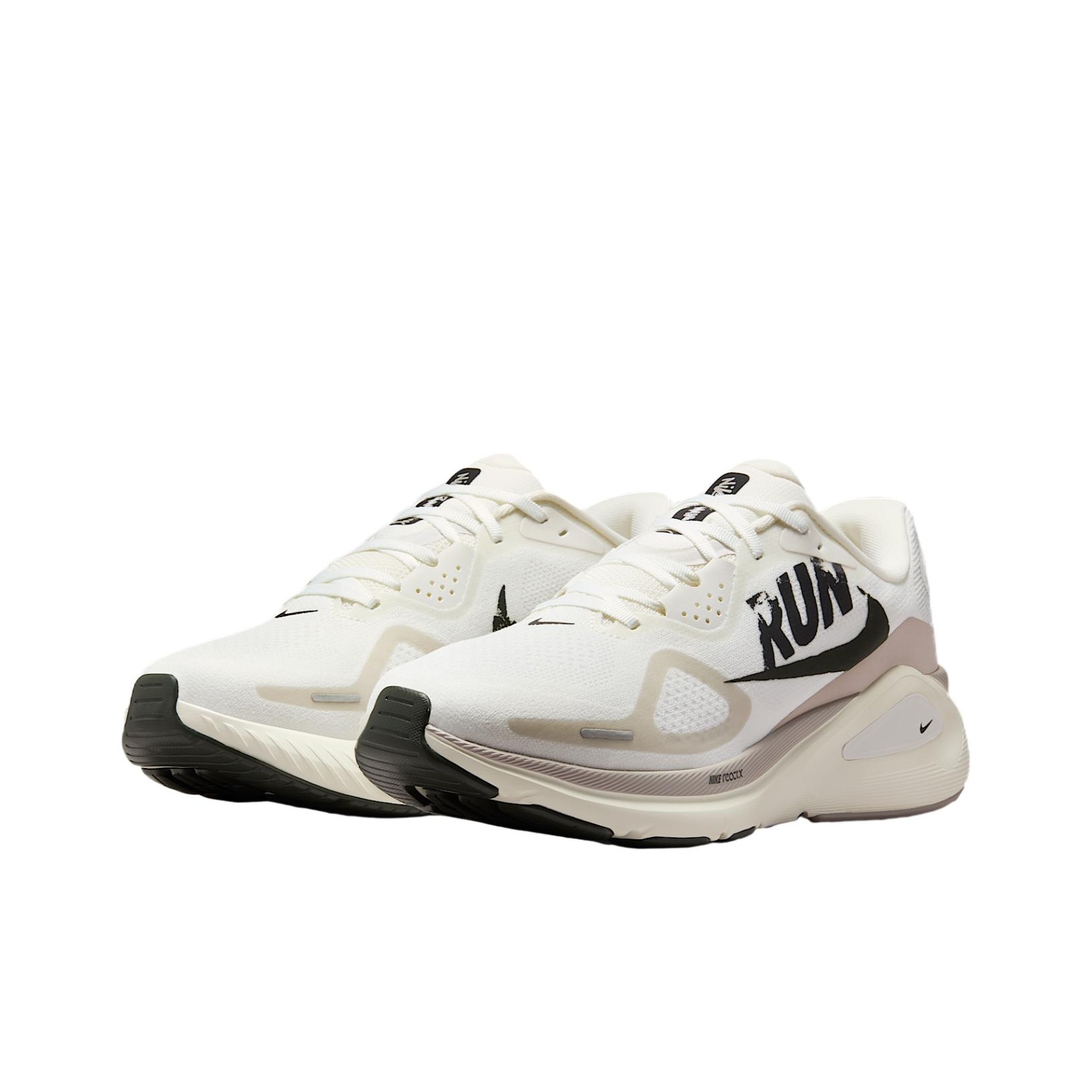 Nike Structure 26 ZOOMX Traini - огляд і ціна Men'S Shoes Zoomx