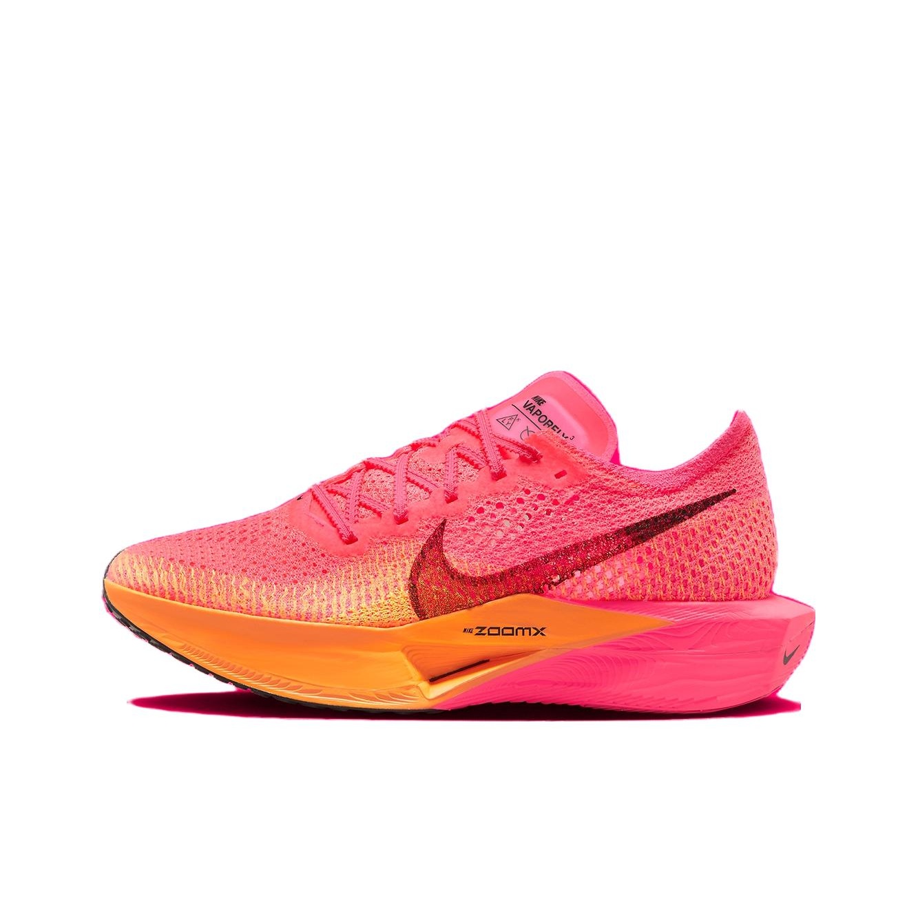 Nike ZoomX Vaporfly Next% 3 Ab - огляд і ціна Men'S Shoes Zoomx