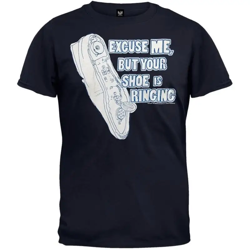 Get Smart Excuse My Shoe Soft  - огляд і ціна Men'S Shoes Smart