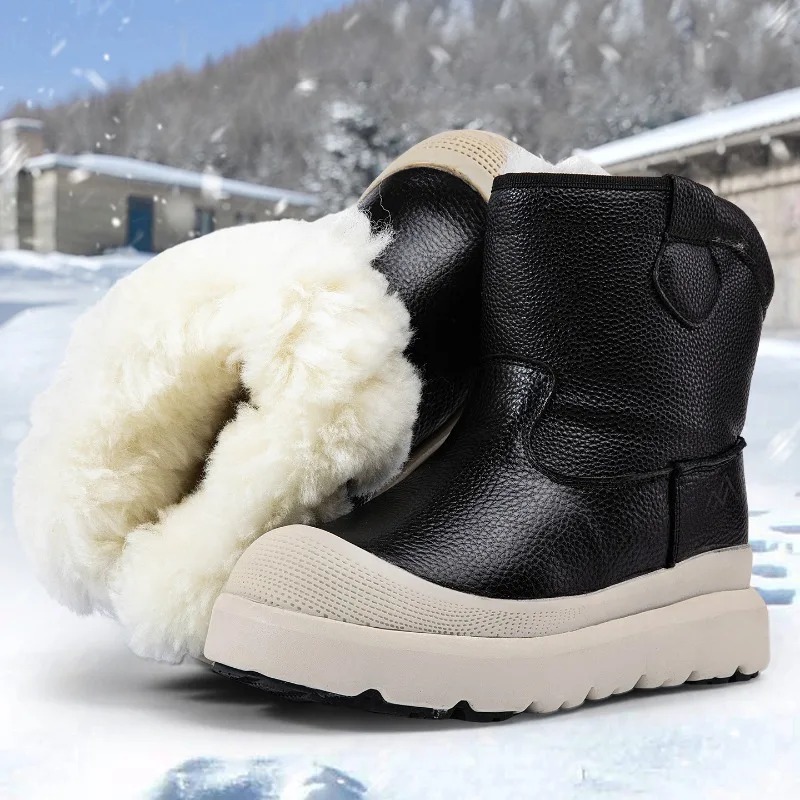 British Fashion Increased Heig - огляд і ціна Men'S Shoes With Height Increase