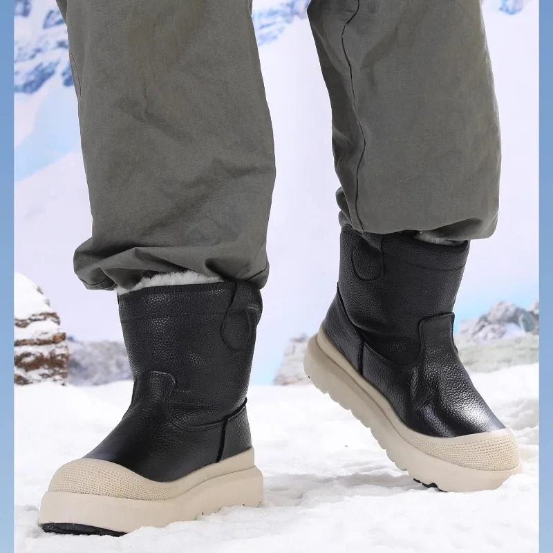 British Fashion Increased Heig - огляд і ціна Men'S Shoes With Height Increase