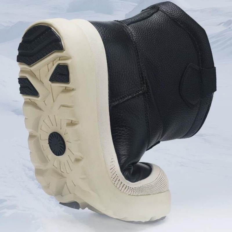 British Fashion Increased Heig - огляд і ціна Men'S Shoes With Height Increase