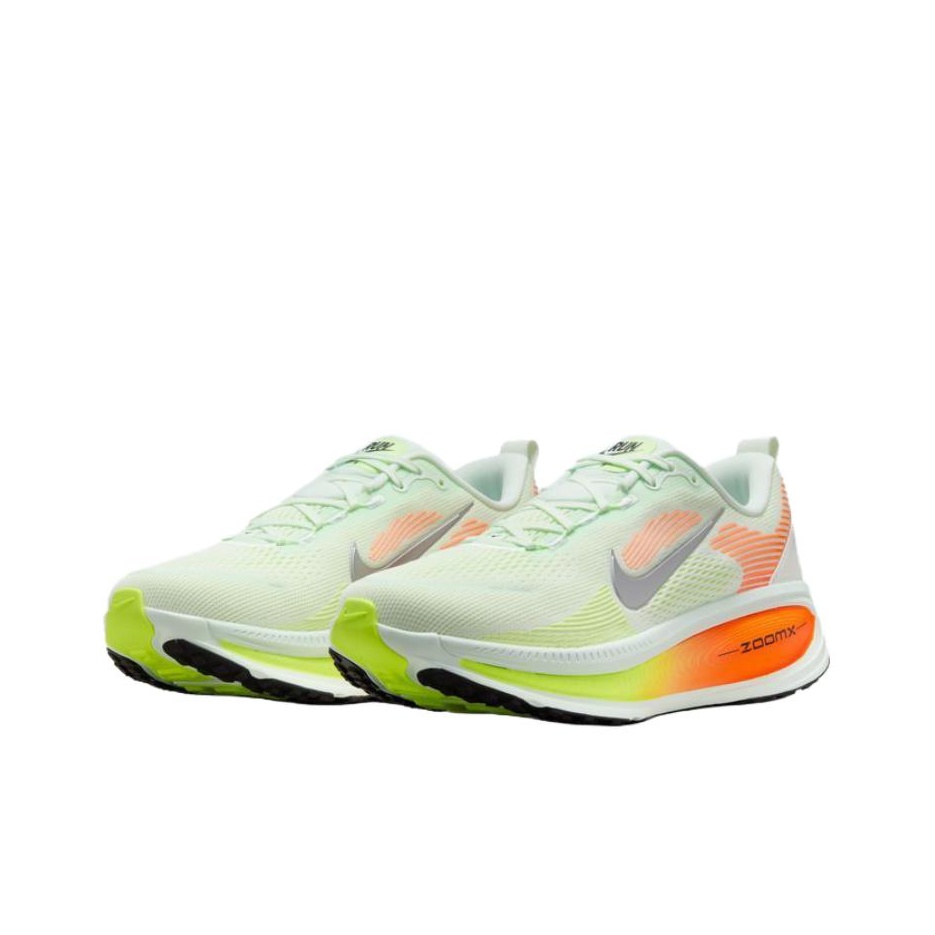 Nike Vomero 18 Comfortable, Ve - огляд і ціна Men'S Shoes Zoomx