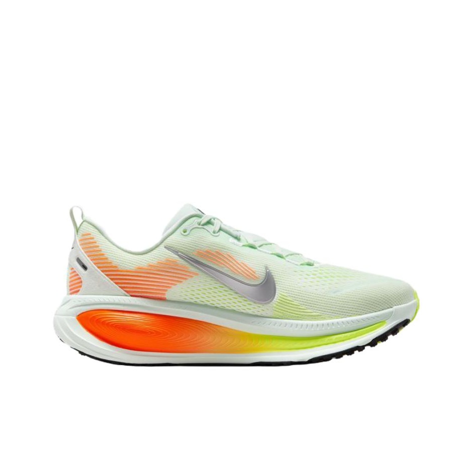 Nike Vomero 18 Comfortable, Ve - огляд і ціна Men'S Shoes Zoomx