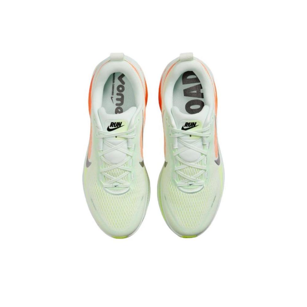 Nike Vomero 18 Comfortable, Ve - огляд і ціна Men'S Shoes Zoomx
