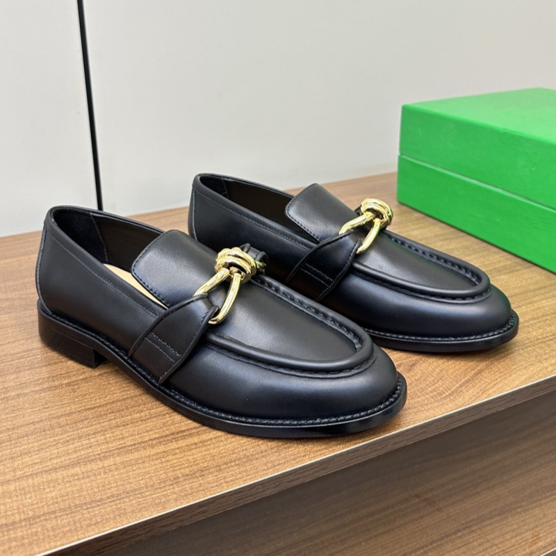 2026 New Women Loafers Metal K - огляд і ціна Men'S Shoes Hey Dude