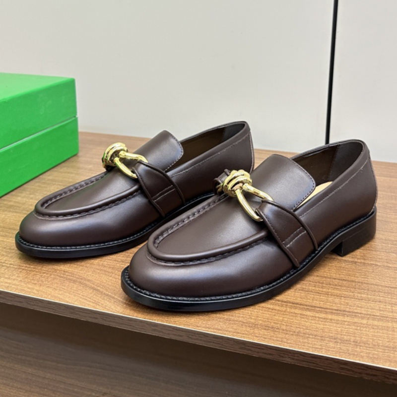 2026 New Women Loafers Metal K - огляд і ціна Men'S Shoes Hey Dude