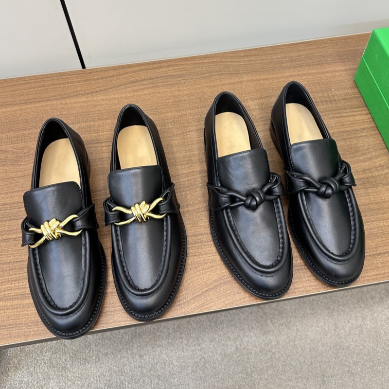 2026 New Women Loafers Metal K - огляд і ціна Men'S Shoes Hey Dude