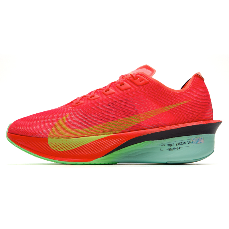 Nike Men's Shoes Zoomx Vaporfl - огляд і ціна Men'S Shoes Zoomx