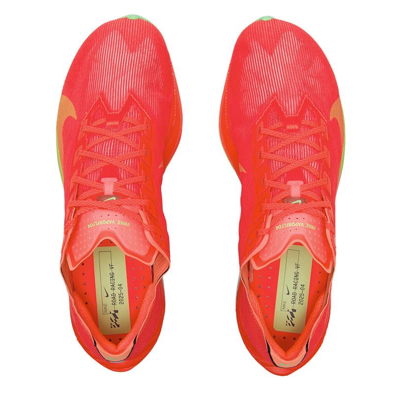 Nike Men's Shoes Zoomx Vaporfl - огляд і ціна Men'S Shoes Zoomx
