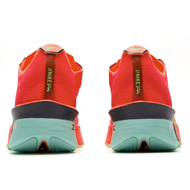 Nike Men's Shoes Zoomx Vaporfl - огляд і ціна Men'S Shoes Zoomx