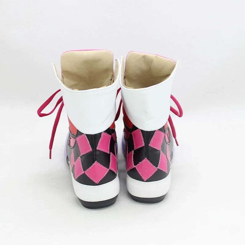 w,3;r'5.b\6/Game Pretty Derby  - огляд і ціна Men'S Shoes Smart