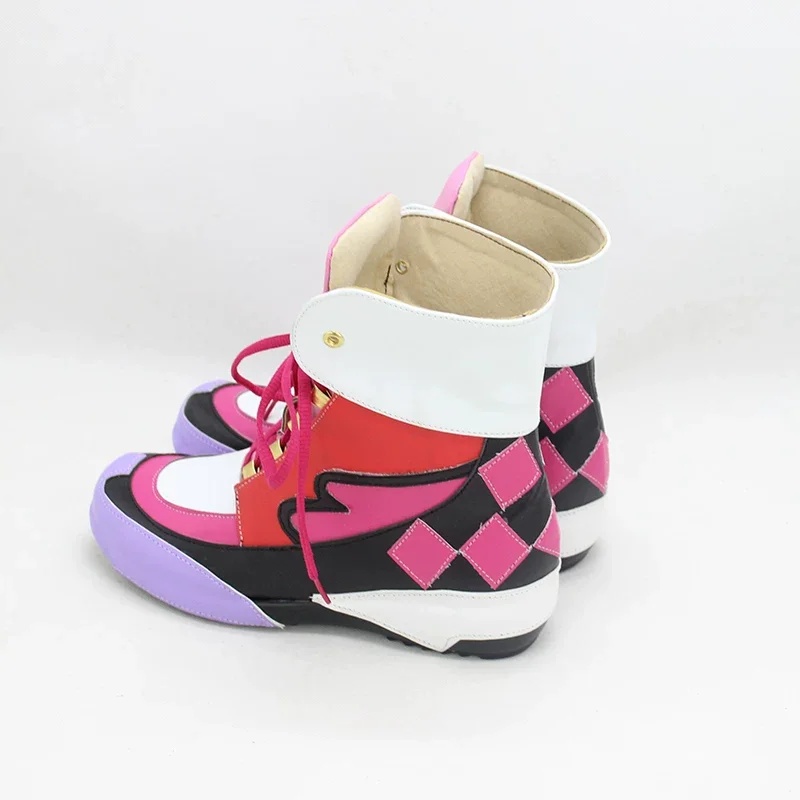 w,3;r'5.b\6/Game Pretty Derby  - огляд і ціна Men'S Shoes Smart