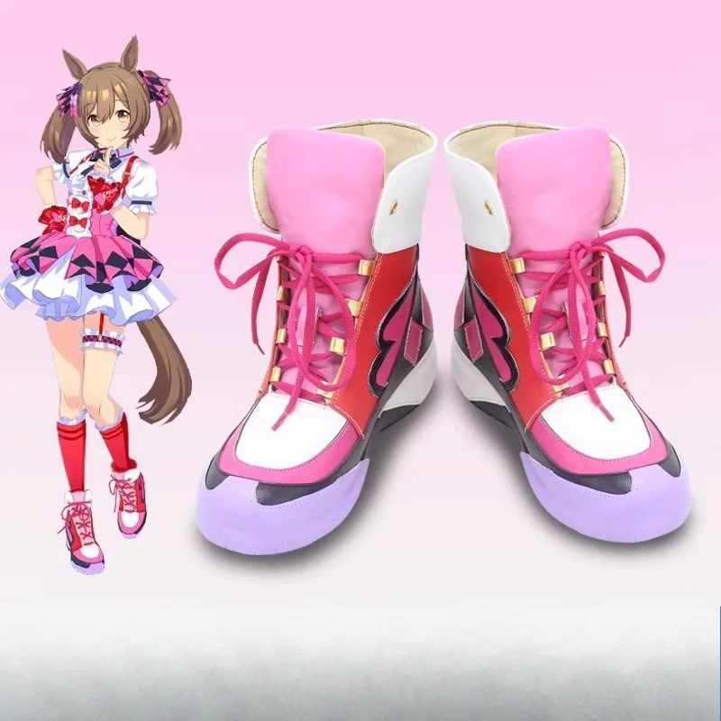 w,3;r'5.b\6/Game Pretty Derby  - огляд і ціна Men'S Shoes Smart